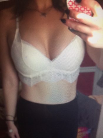 rencontre-Beurette-Aulnay-sous-Bois