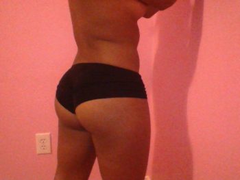 rencontre-Beurette-Avignon