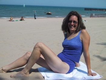 rencontre-Cougar-Bordeaux