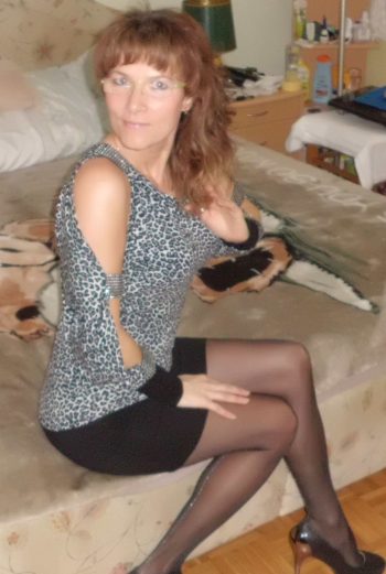 rencontre-Cougar-Dijon