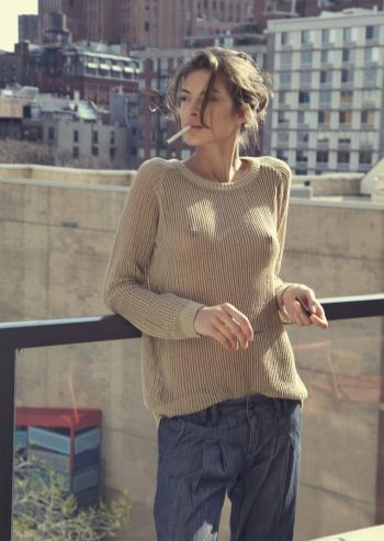 rencontre-Cougar-Lille