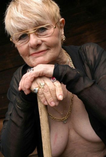 rencontre-Cougar-Paris