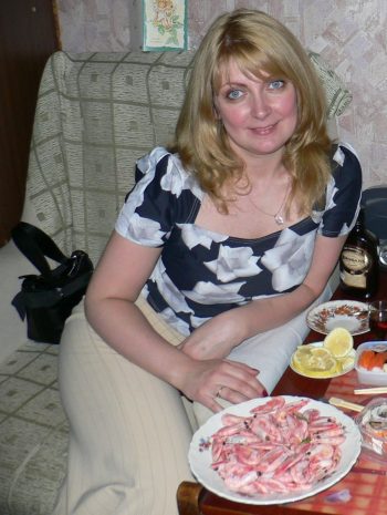 rencontre-Cougar-Paris