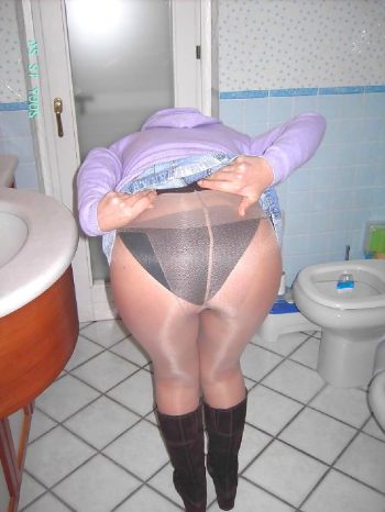 rencontre-Cougar-Saint-Étienne