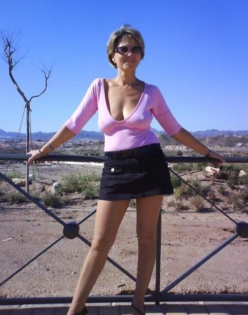 rencontre-Cougar-Saint-Étienne