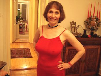 rencontre-Cougar-Strasbourg