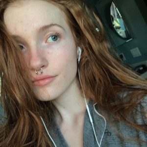 Aurore - rencontre-MILF-Perpignan