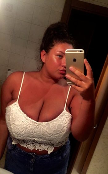 rencontre-MILF-Tours