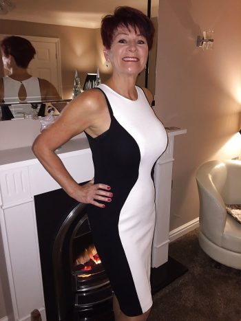 rencontre-MILF-Villeurbanne