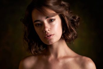 rencontre-Milf-Dijon