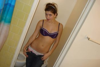 rencontre-Teen-Montreuil