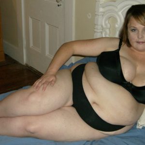 Isabelle - rencontre-MILF-Sarlat-la-Canéda