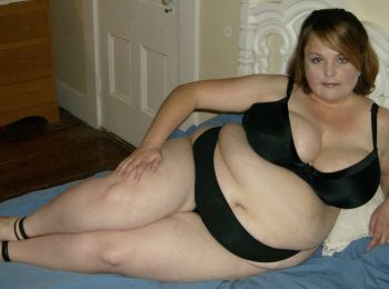 rencontre-MILF-Sarlat-la-Canéda