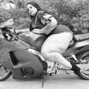 Marie - rencontre-Ronde-Cergy