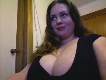 rencontre-Ronde-Chambéry