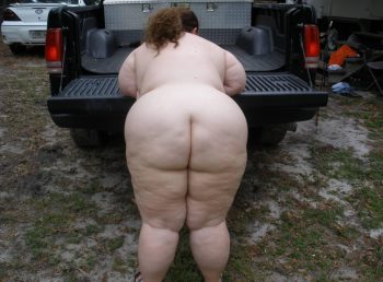 rencontre-Ronde-Garges-lès-Gonesse