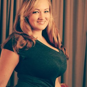 Adèle - rencontre-Ronde-Rethel