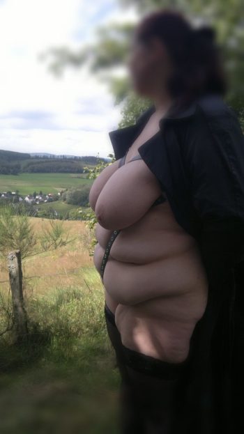 rencontre-Soumise-Condom