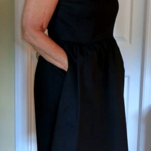 Sandrine - rencontre-Cougar-Boulogne-Billancourt