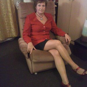 Sandrine - rencontre-Cougar-Nice