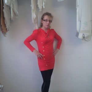 Caroline - rencontre-Cougar-Valenciennes