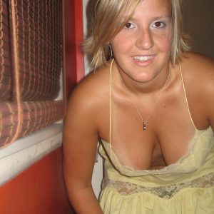 Hélène - rencontre-Dominatrice-Dax