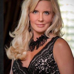 Amandine - rencontre-Milf-Aubagne