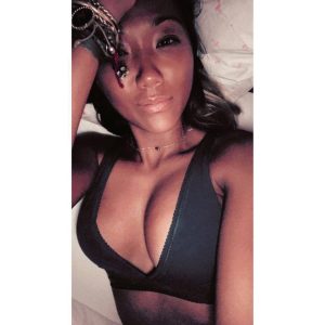 Aiko - rencontre-Asiatique-Saint-Étienne