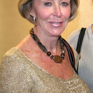 Sylviane - rencontre-Cougar-Angers