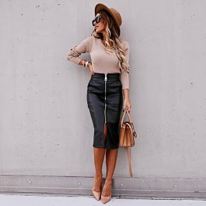 Karina - rencontre-Cougar-Aulnay-sous-Bois