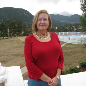 Odette - rencontre-Cougar-Lille