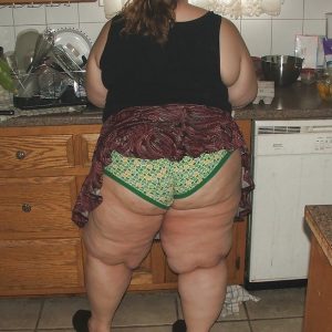 Brigitte-Marie - rencontre-Cougar-Limoges