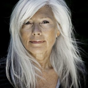 Andrée - rencontre-Cougar-Limoges