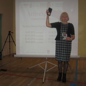 Caroline - rencontre-Cougar-Lyon