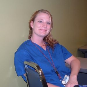 Christine - rencontre-Cougar-Marseille