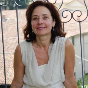 Viviane - rencontre-Cougar-Nice