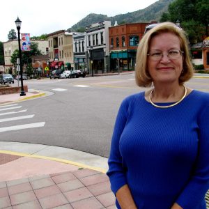 Michèle - rencontre-Libertine-Lyon