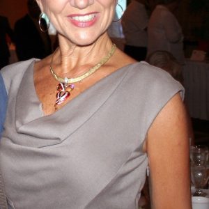 Béatrice - rencontre-MILF-Nantes