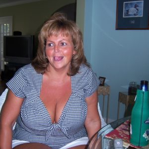 Ingrid - rencontre-MILF-Nice