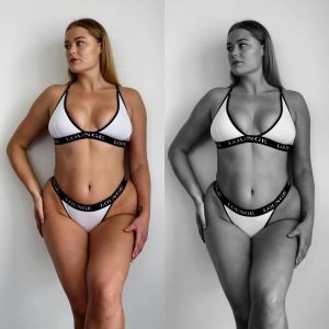 Nadia - rencontre-Milf-Aulnay-sous-Bois