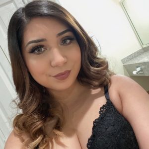 Samira - rencontre-Milf-Aulnay-sous-Bois