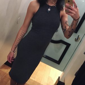 Jade - rencontre-Milf-Lille