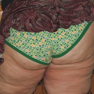 Monique - rencontre-Ronde-Paris