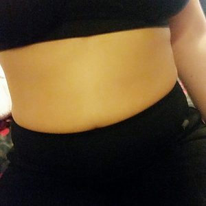 Kenza - rencontre-Beurette-Argenteuil
