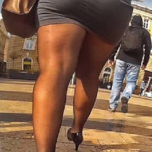 Zahra - rencontre-Beurette-Tourcoing