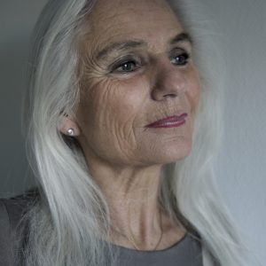 Bernadette - rencontre-Cougar-Argenteuil