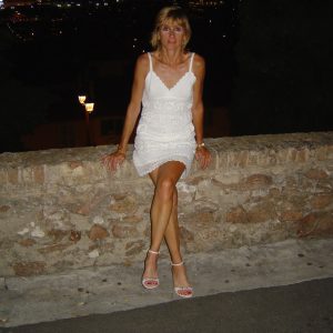 Léna - rencontre-Cougar-Montreuil