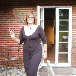 Sabine - rencontre-Cougar-Nancy