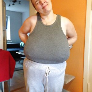 Sylviane - rencontre-MILF-Argenteuil