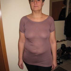 Zora - rencontre-MILF-Perpignan